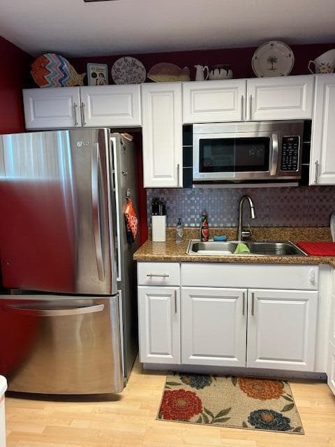 2724 S Garden Drive # 311, Lake Worth FL 33461 photo 3