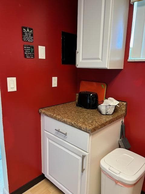 2724 S Garden Drive # 311, Lake Worth FL 33461 photo 4