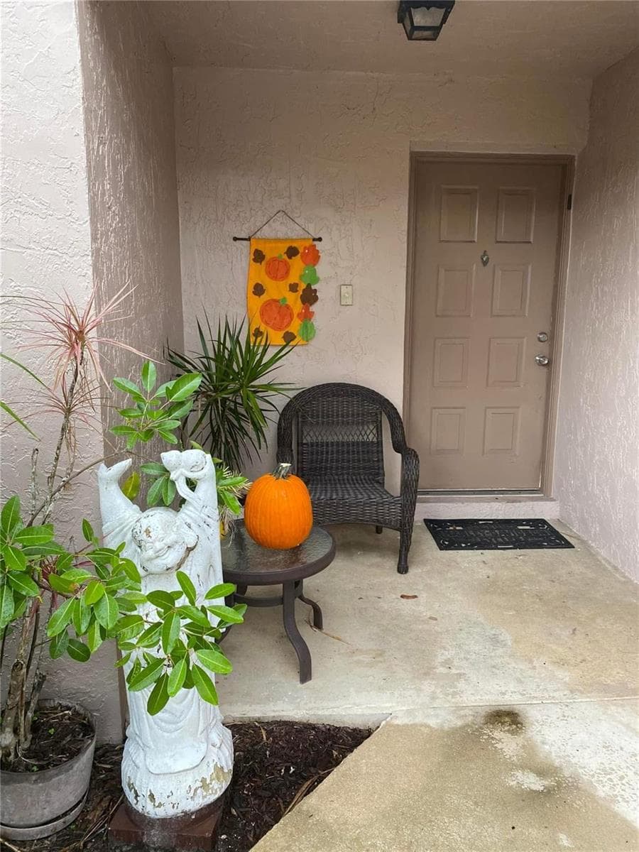 1668 Cypress Pointe Drive # 1668, Coral Springs FL 33071 photo 4