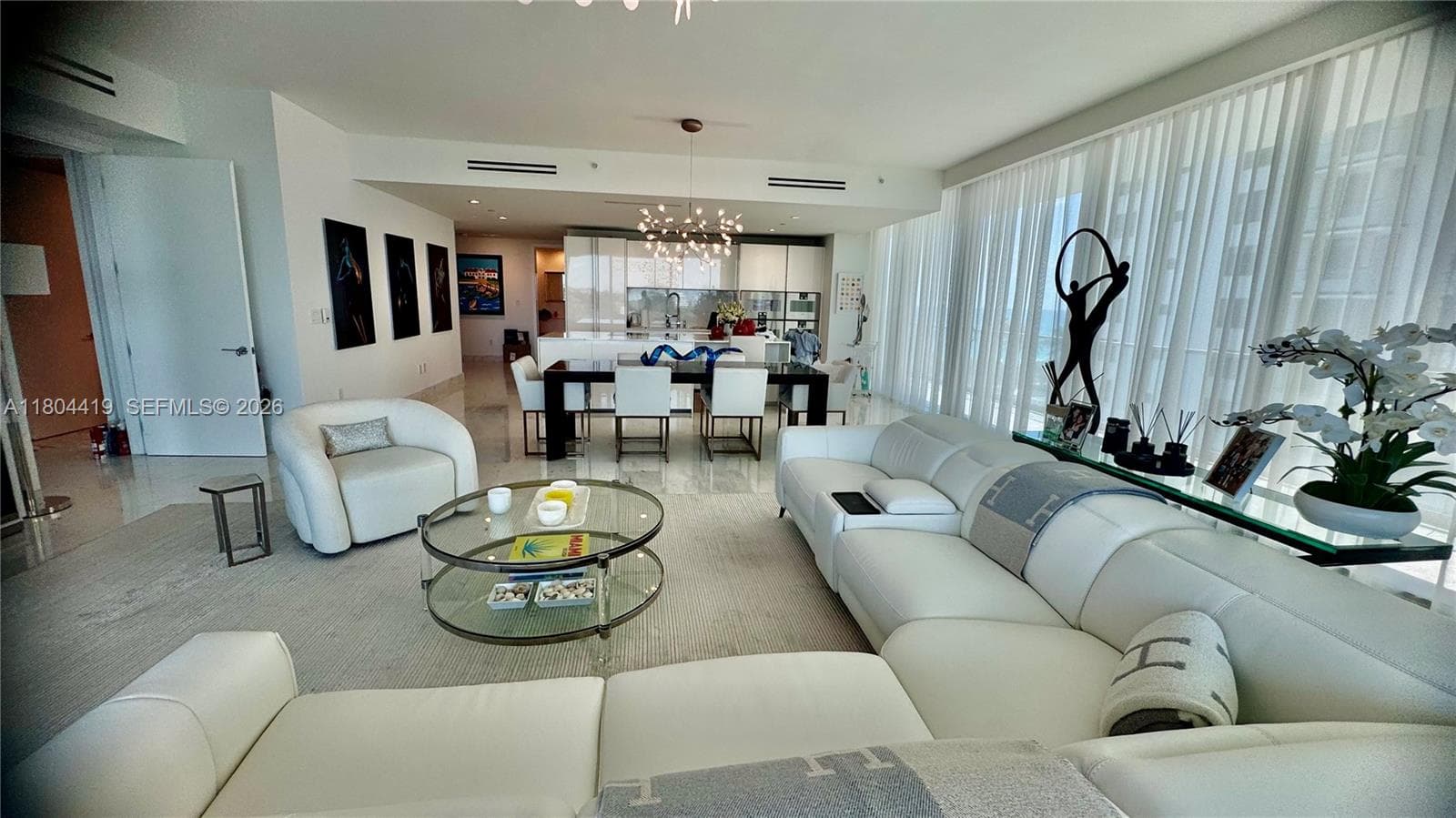 10201 Collins Ave # 511, Bal Harbour FL 33154 photo 2