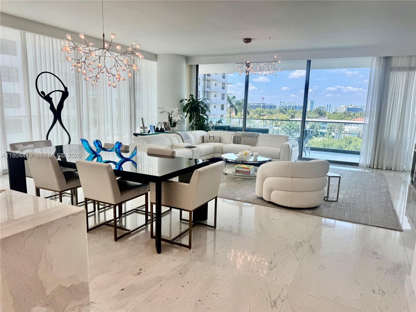 10201 Collins Ave # 511, Bal Harbour FL 33154 photo 3