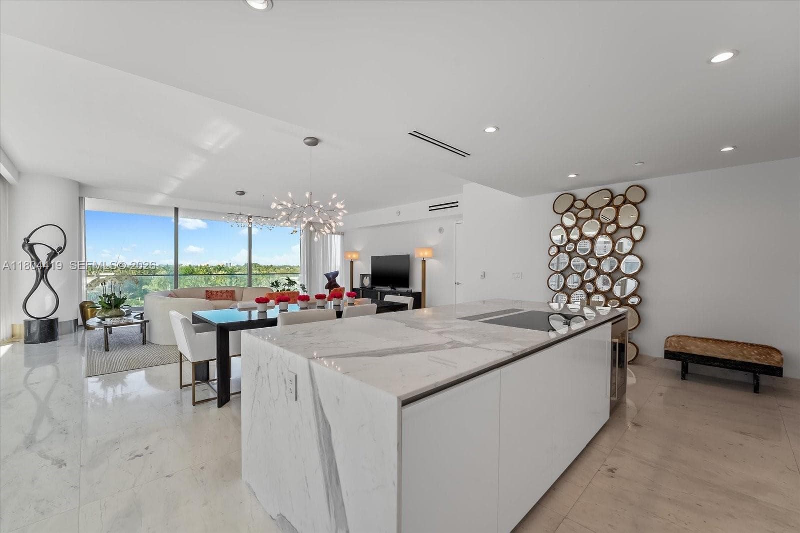 10201 Collins Ave # 511, Bal Harbour FL 33154 photo 5