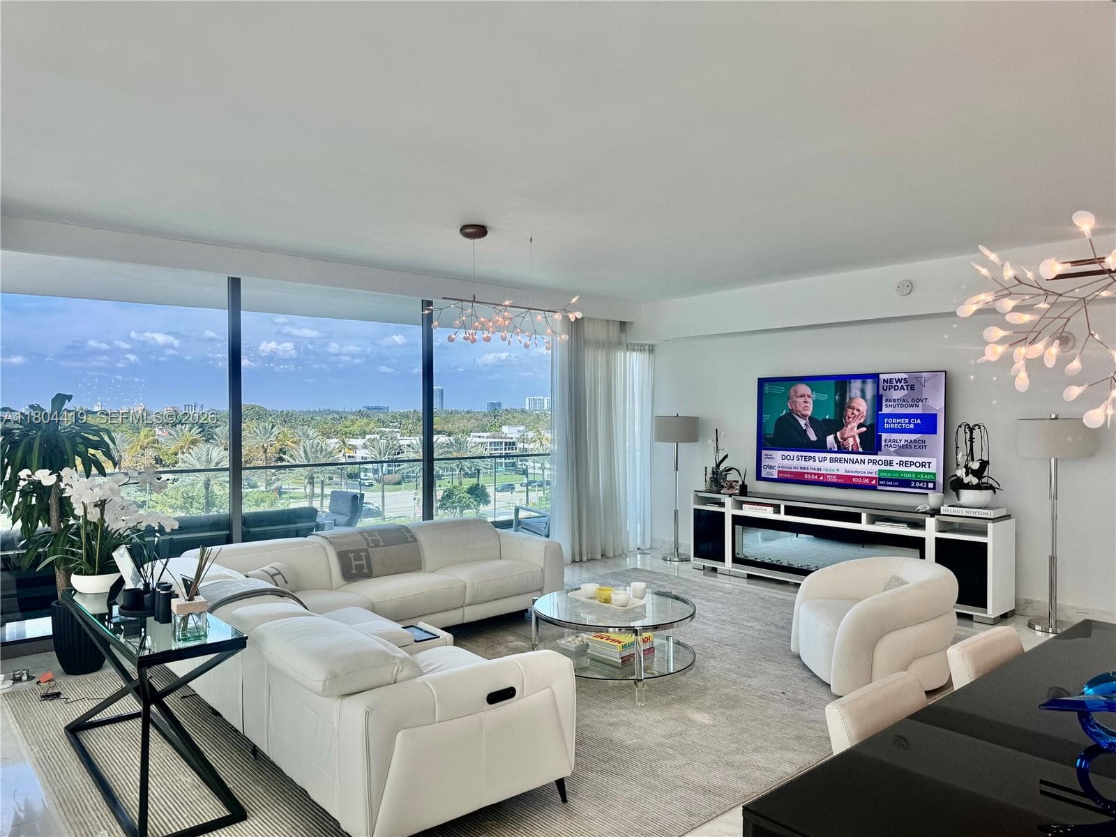 10201 Collins Ave # 511, Bal Harbour FL 33154 photo 4