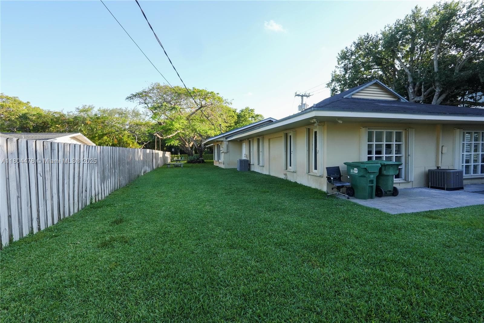 8125 SW 120th St, Pinecrest FL 33156 photo 4
