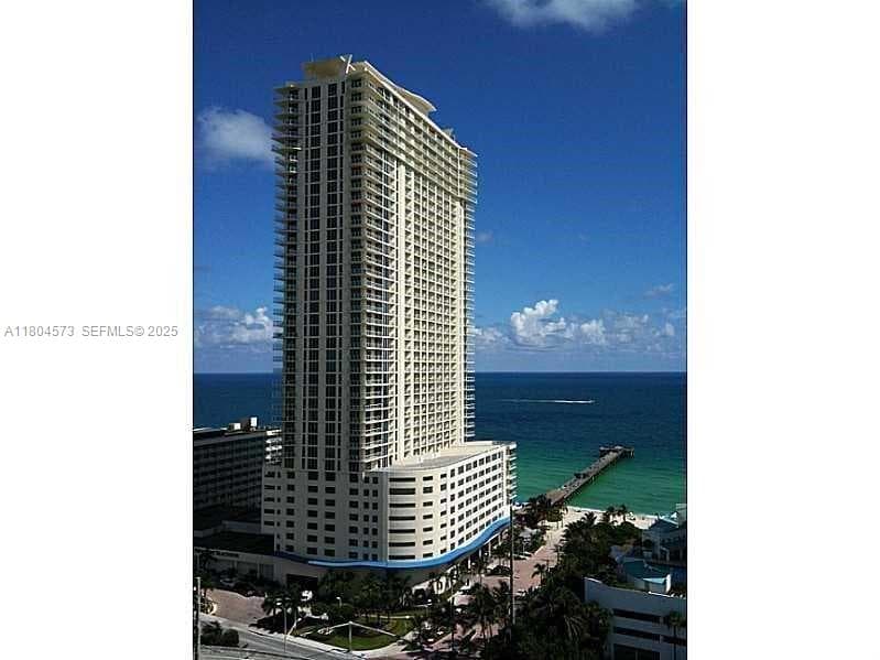 16699 COLLINS AVE # 3601, Sunny Isles Beach FL 33160 photo 2