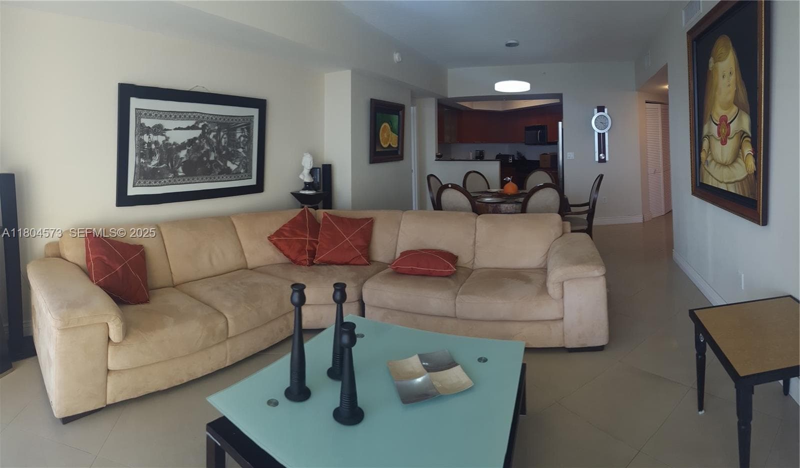 16699 COLLINS AVE # 3601, Sunny Isles Beach FL 33160 photo 3
