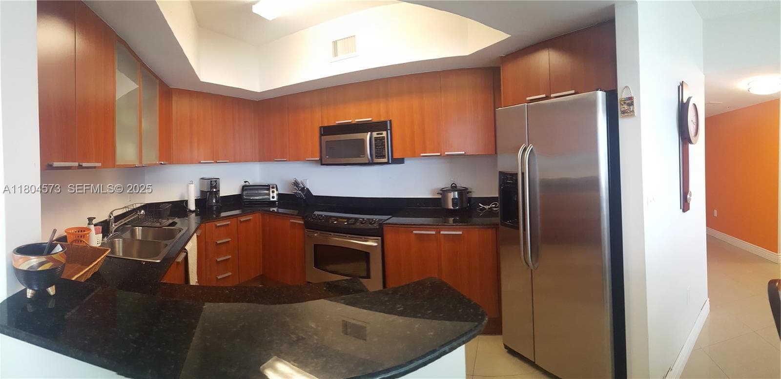 16699 COLLINS AVE # 3601, Sunny Isles Beach FL 33160 photo 5