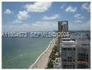 16699 COLLINS AVE # 3601, Sunny Isles Beach FL 33160 photo 4