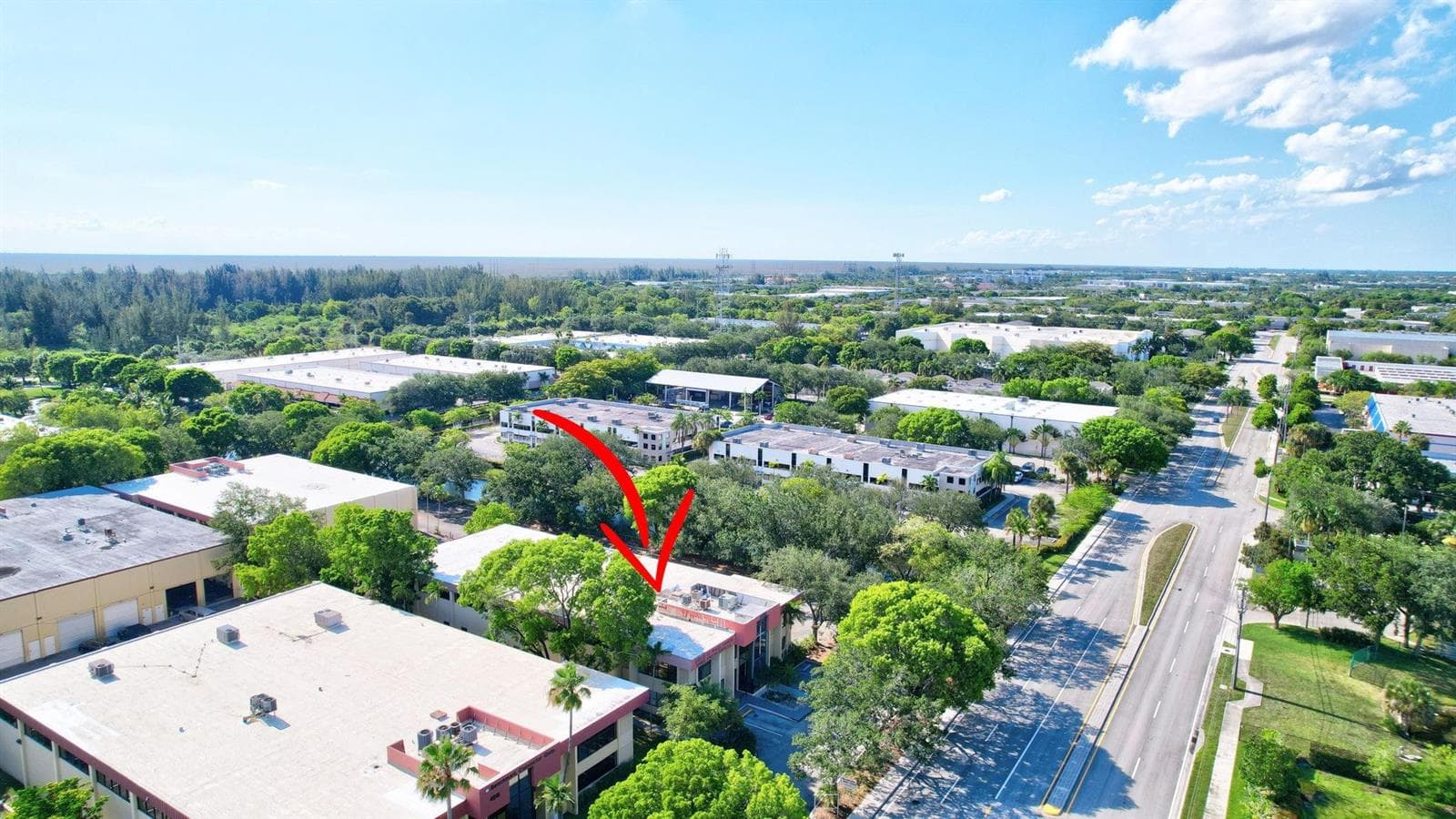 4505 NW 103rd Avenue, Sunrise FL 33351 photo 3