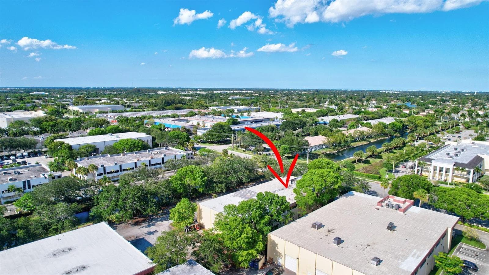 4505 NW 103rd Avenue, Sunrise FL 33351 photo 5