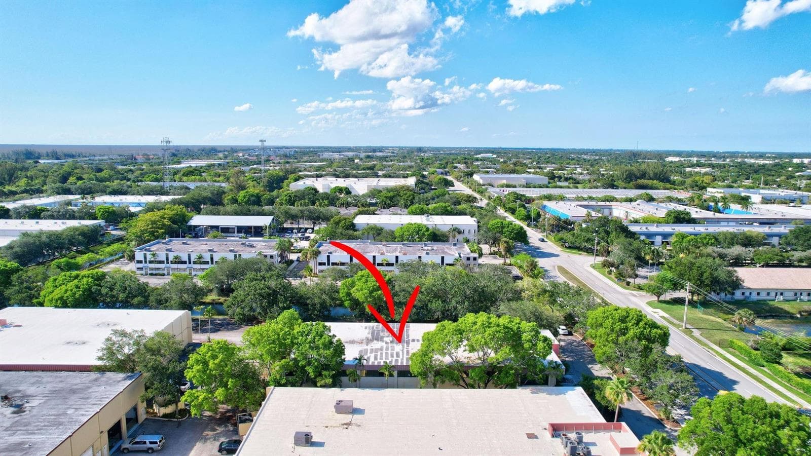4505 NW 103rd Avenue, Sunrise FL 33351 photo 4