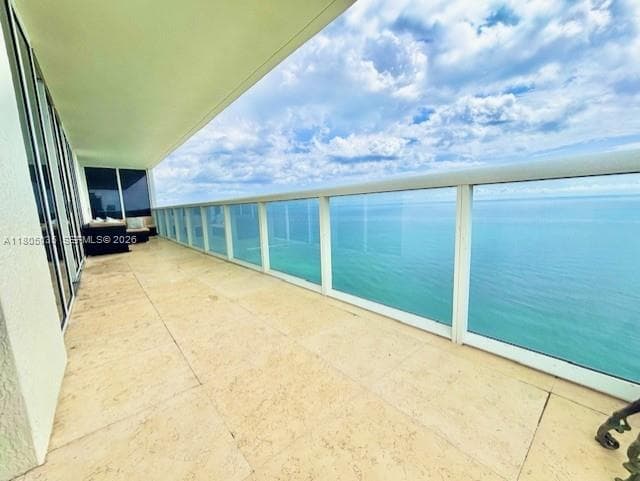 1830 S Ocean Dr # 3702, Hallandale Beach FL 33009 photo 3