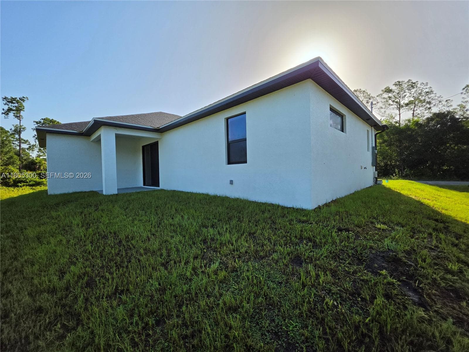 326 Nathan Ave, Lehigh Acres FL 33974 photo 3
