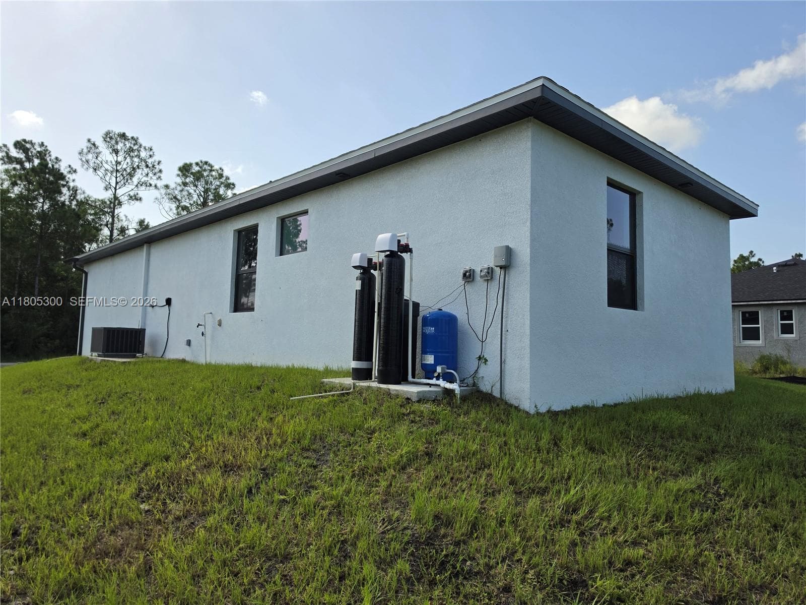 326 Nathan Ave, Lehigh Acres FL 33974 photo 5