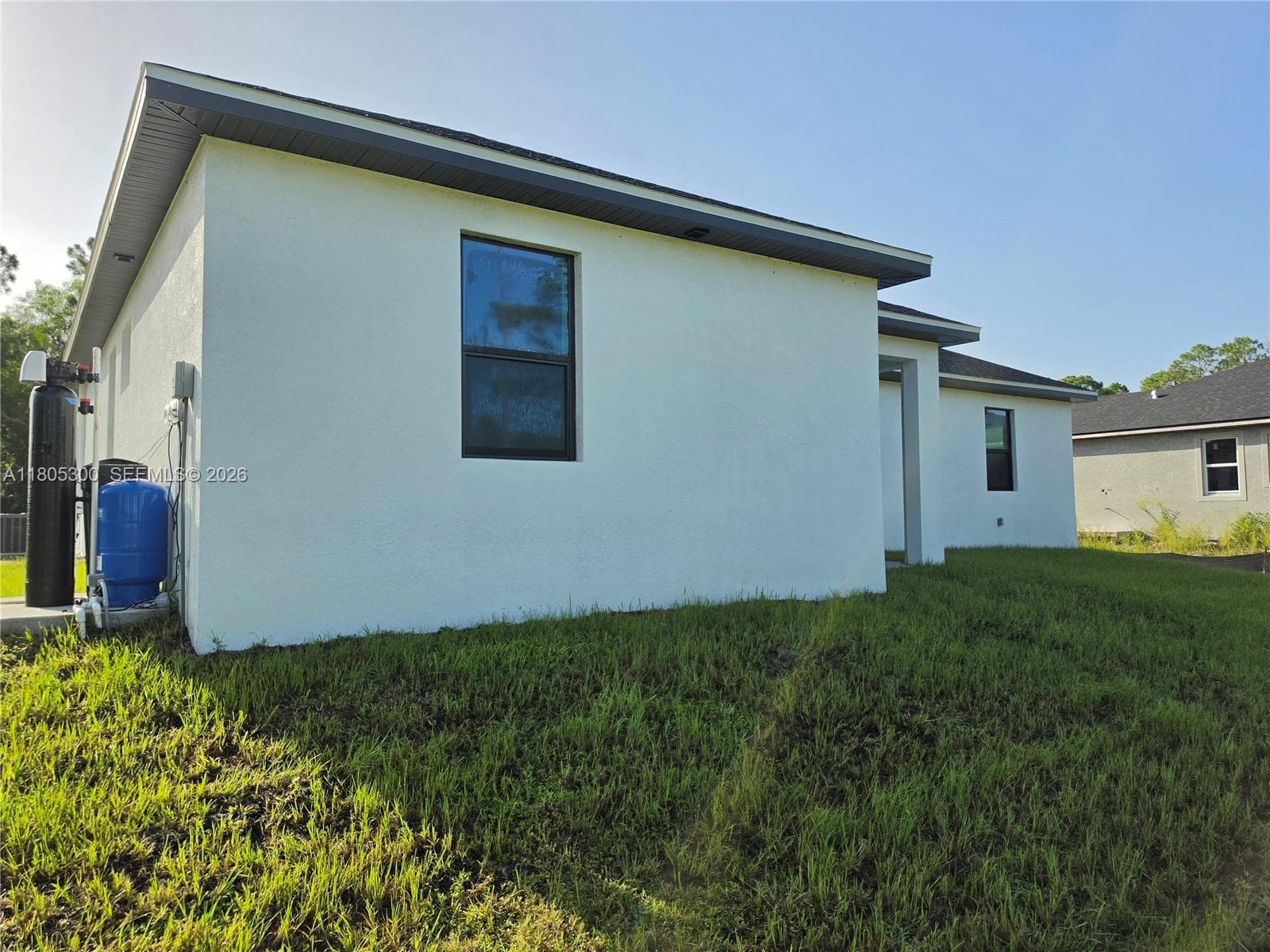 326 Nathan Ave, Lehigh Acres FL 33974 photo 4