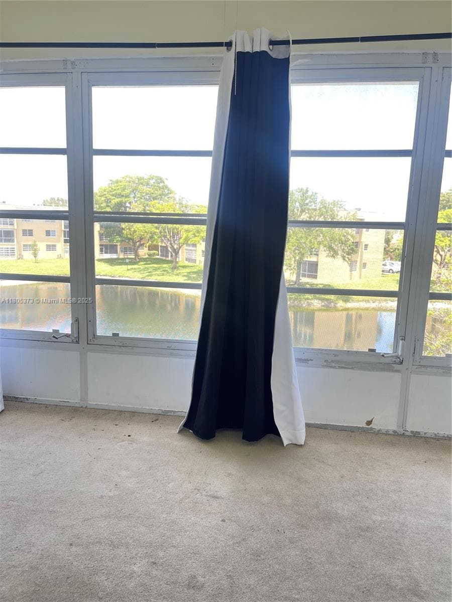 6071 NW 61st Ave # 311, Tamarac FL 33319 photo 3