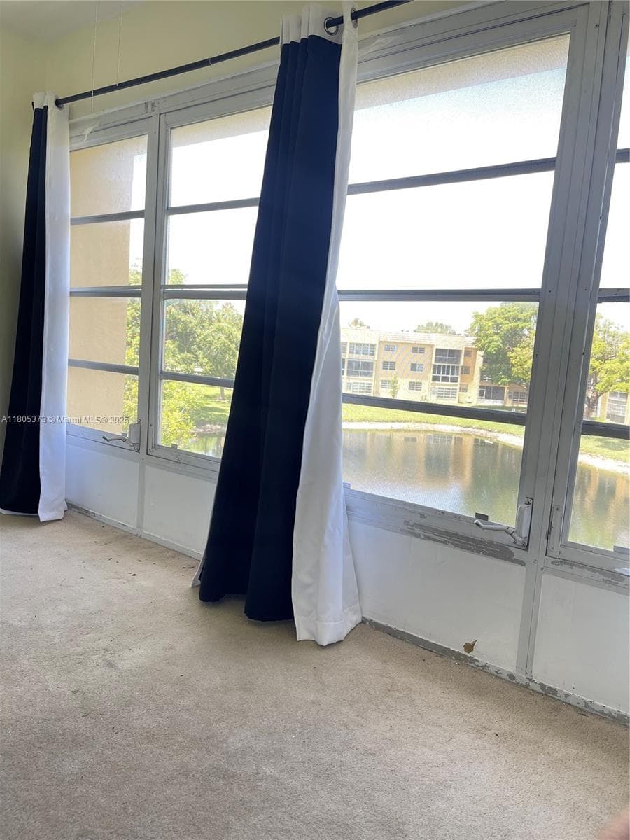 6071 NW 61st Ave # 311, Tamarac FL 33319 photo 4