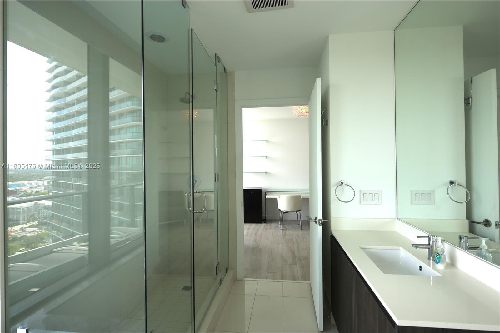 480 NE 31 St # 2607, Miami FL 33137 photo 4