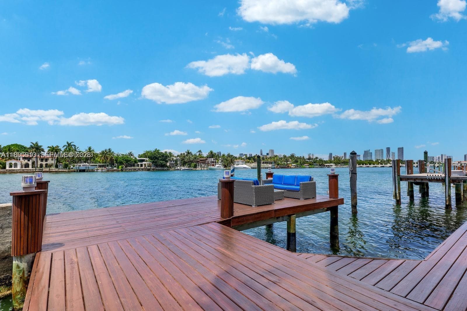 56 S Hibiscus Dr, Miami Beach FL 33139 photo 5