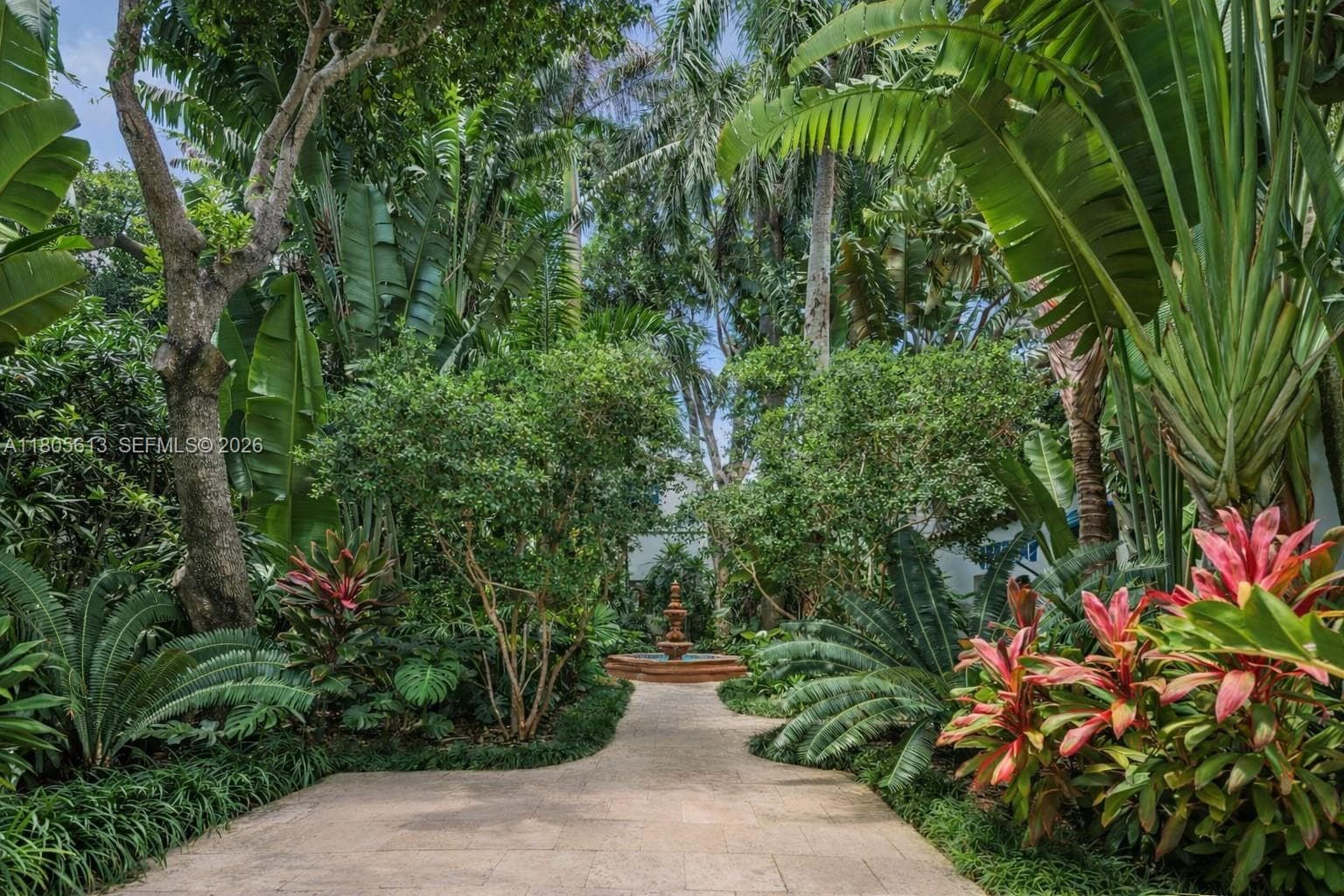 56 S Hibiscus Dr, Miami Beach FL 33139 photo 4