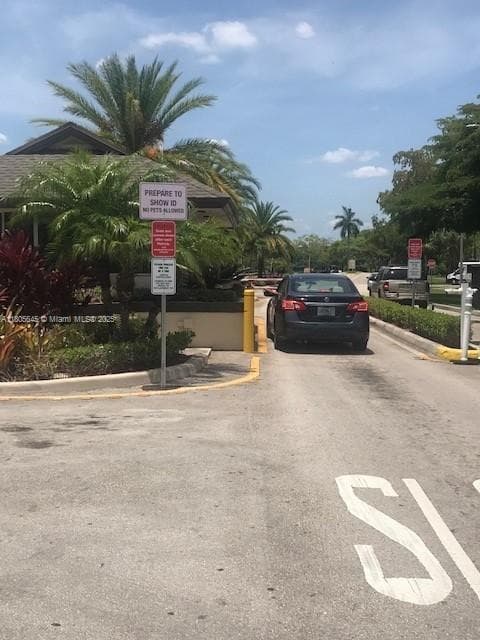 12500 SW 5th Ct # 210M, Pembroke Pines FL 33027 photo 2