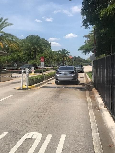 12500 SW 5th Ct # 210M, Pembroke Pines FL 33027 photo 3
