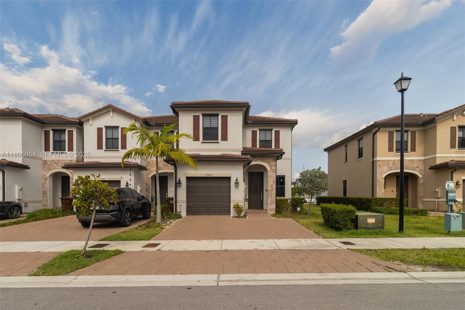 10966 W 33rd Way, Hialeah FL 33018