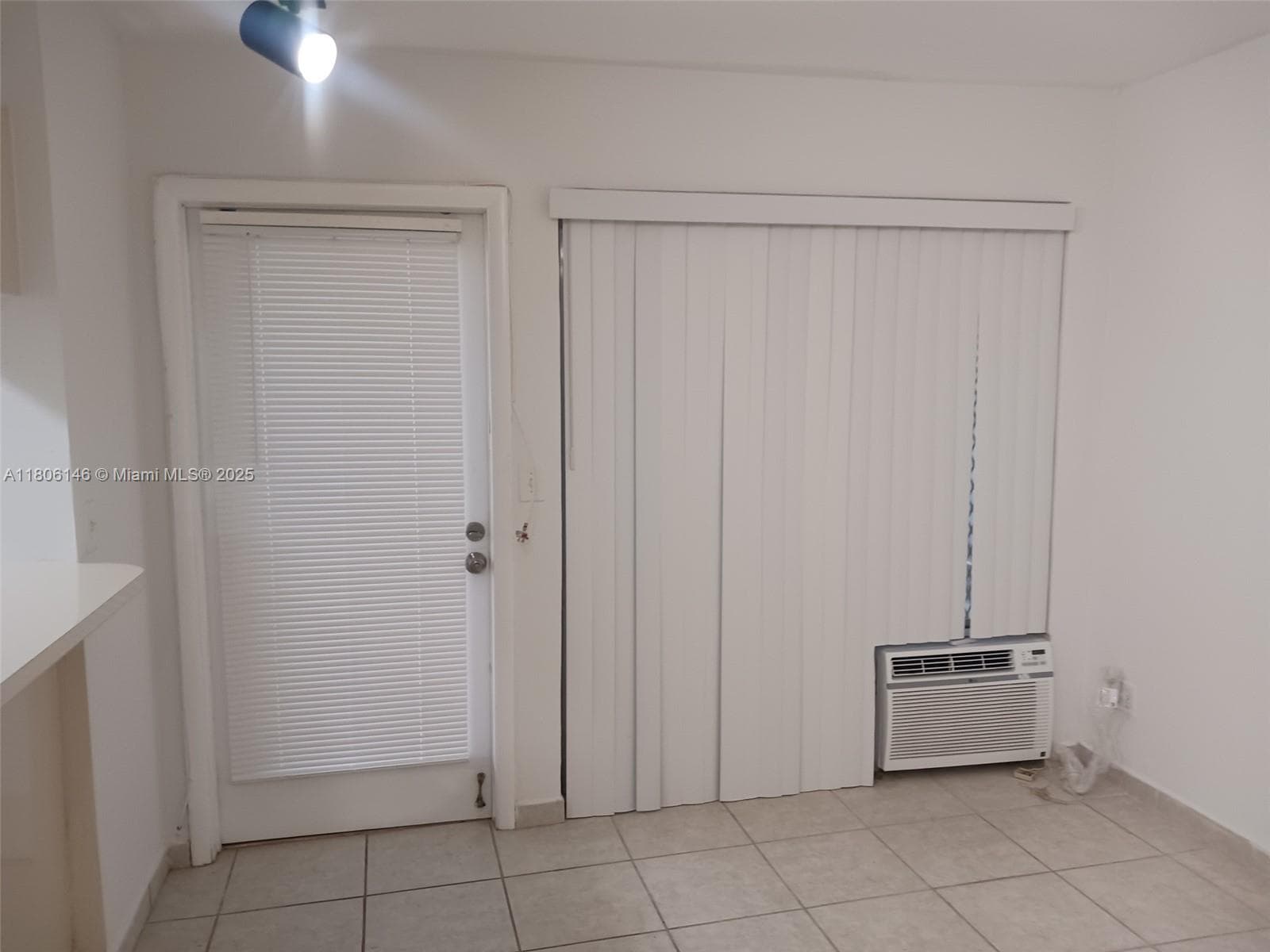 2700 NE 135th St # 30, North Miami FL 33181 photo 5