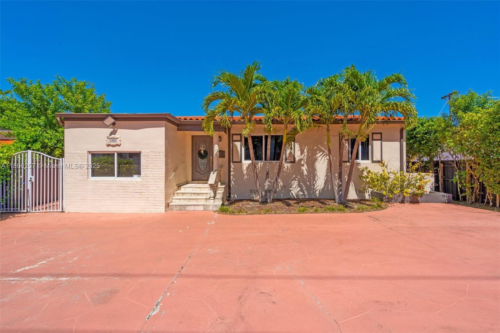 1901 SW 37th Ave, Miami FL 33145 photo 3