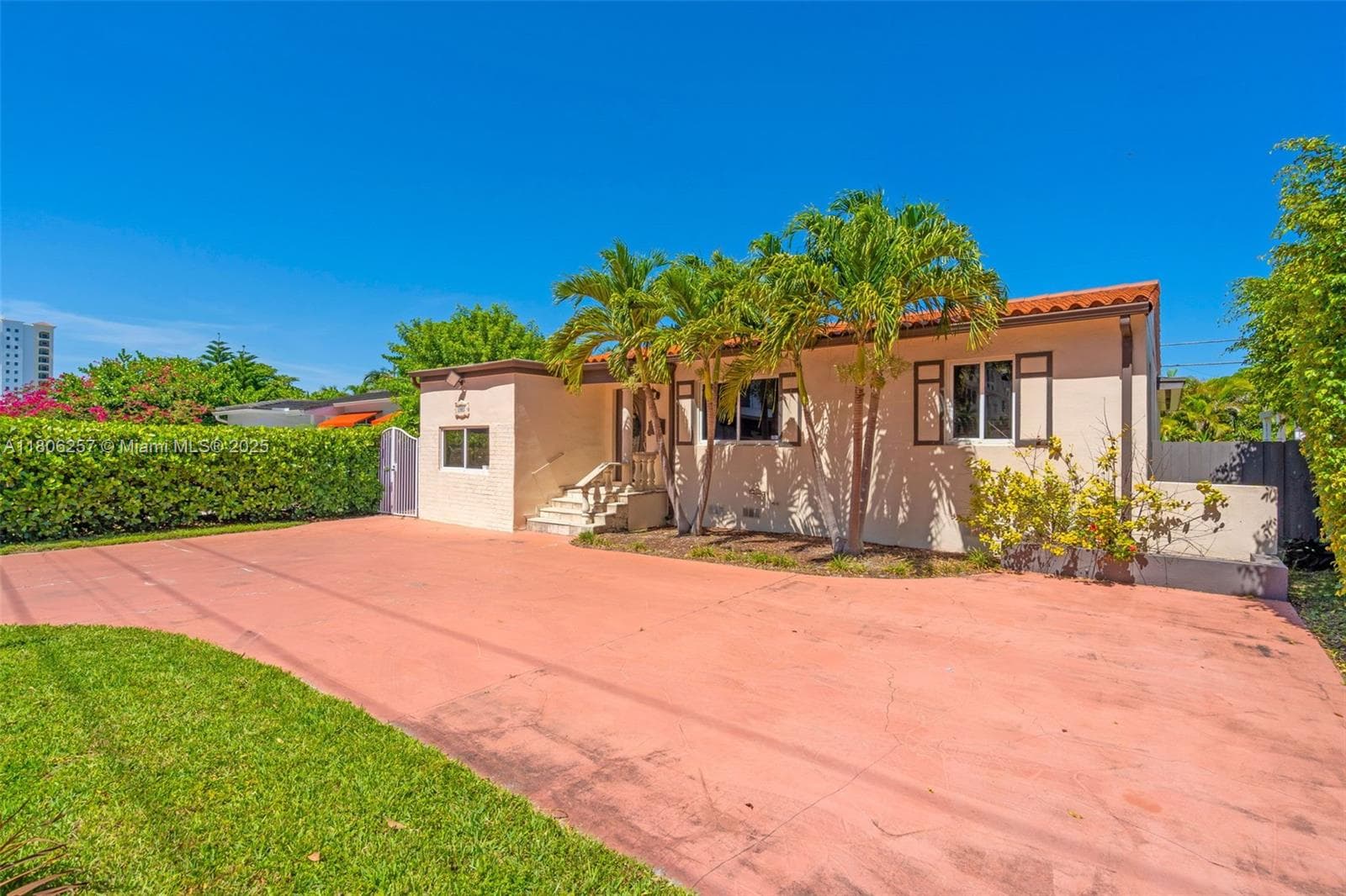 1901 SW 37th Ave, Miami FL 33145 photo 5