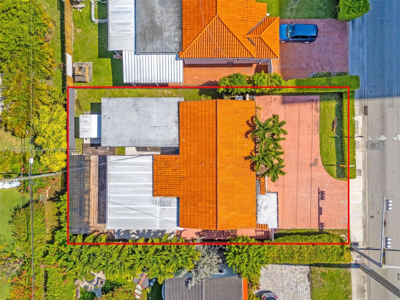 1901 SW 37th Ave, Miami FL 33145 photo 4