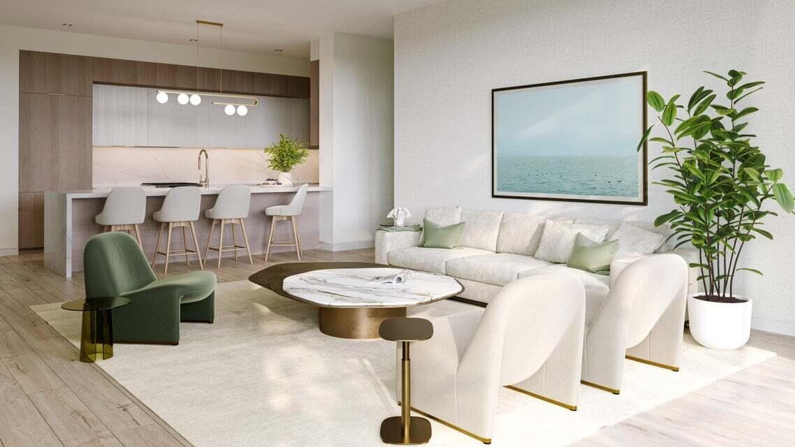 318 SE 5th Avenue # 301, Delray Beach FL 33483 photo 3