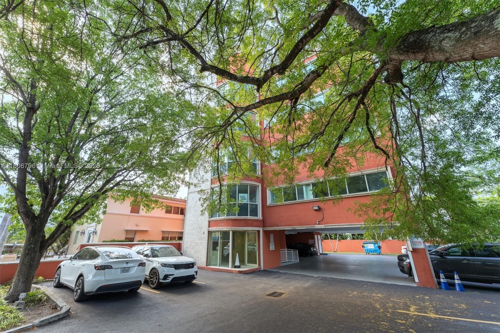 1378 Coral Way # 3, Miami FL 33145