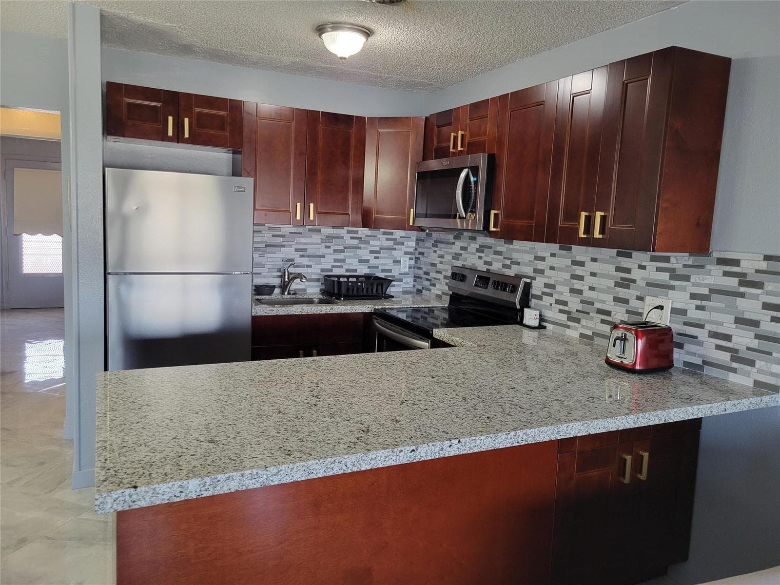 800 SW 11th Avenue # 17, Hallandale Beach FL 33009 photo 2