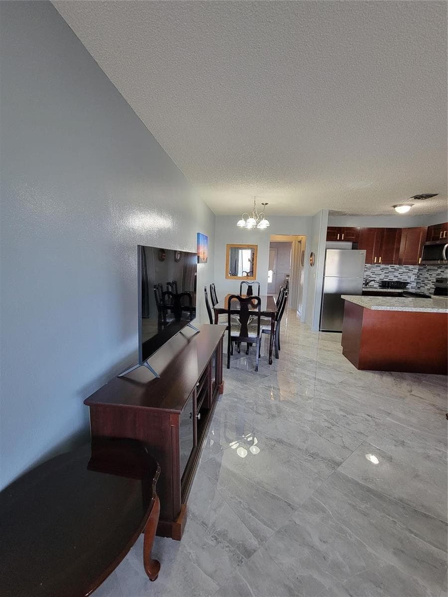 800 SW 11th Avenue # 17, Hallandale Beach FL 33009 photo 5