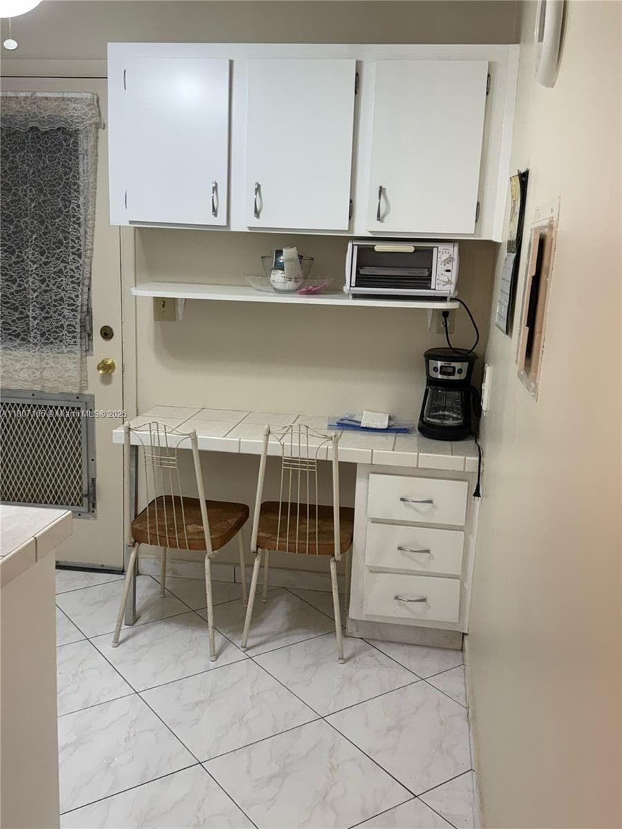 1395 NE 167th St # 203, Miami FL 33162 photo 5