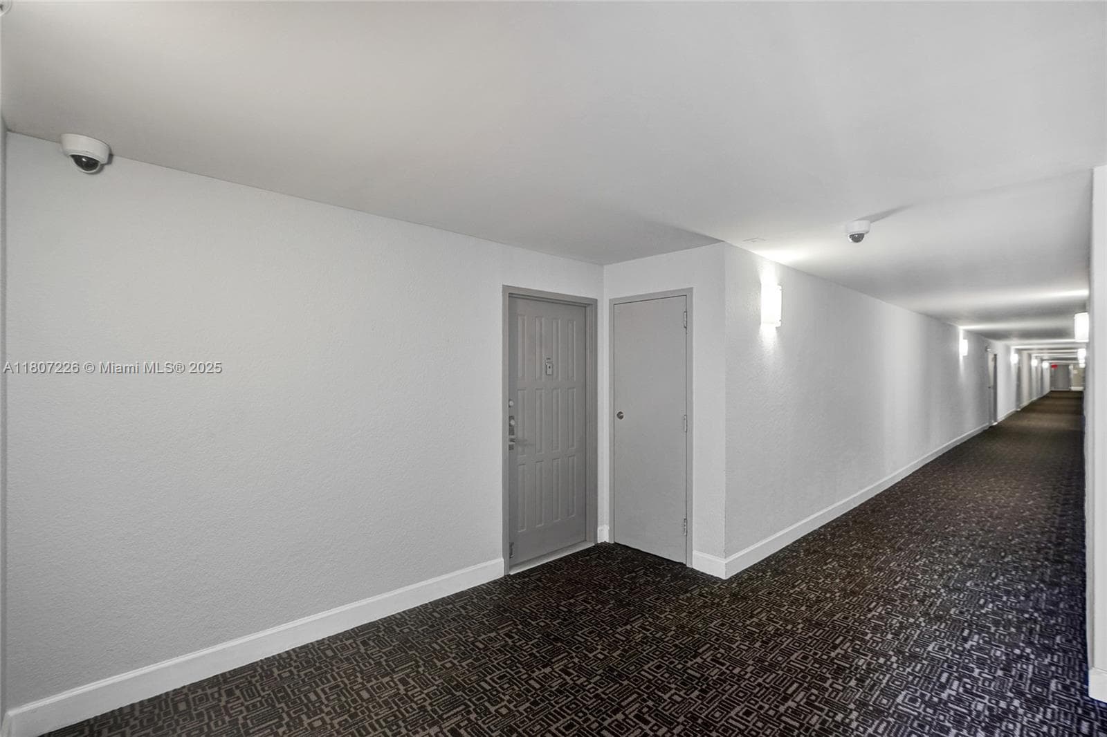 200 Leslie Dr # 1031, Hallandale Beach FL 33009 photo 2