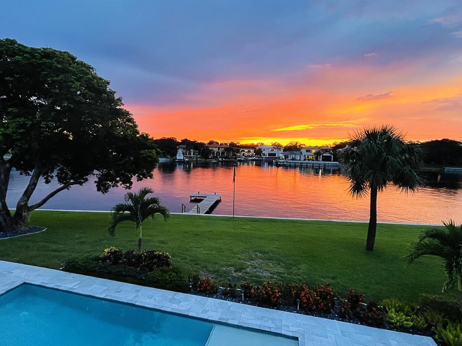 2177 Radnor Court, North Palm Beach FL 33408 photo 2