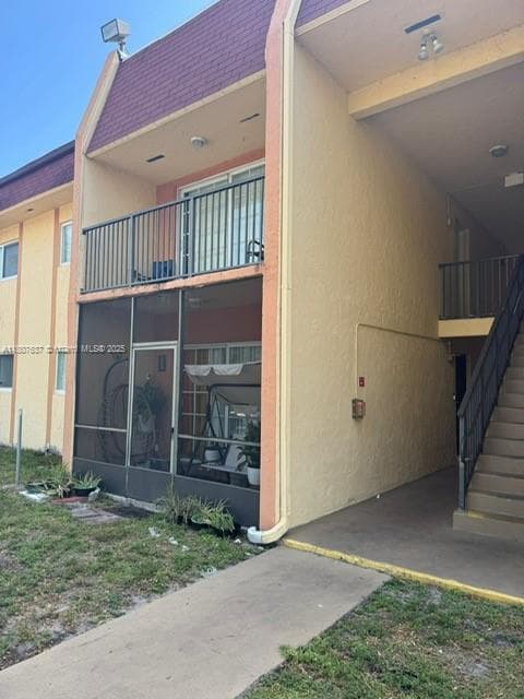 2970 NW 55th Ave # 2C, Lauderhill FL 33313 photo 2