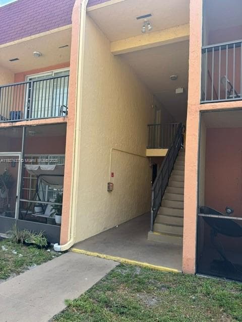 2970 NW 55th Ave # 2C, Lauderhill FL 33313 photo 3