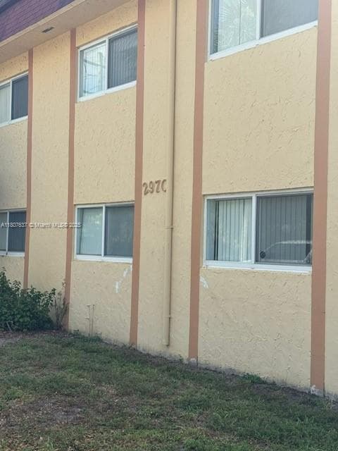 2970 NW 55th Ave # 2C, Lauderhill FL 33313 photo 5