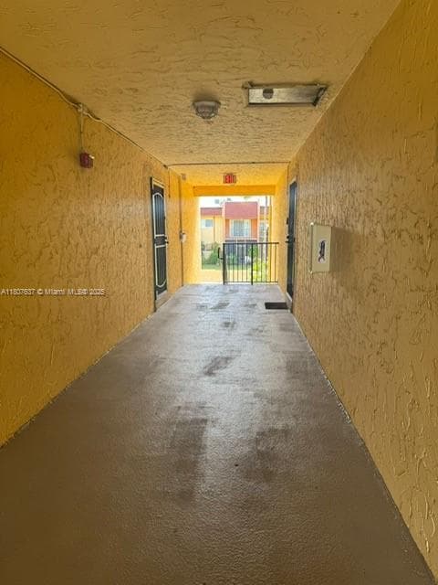 2970 NW 55th Ave # 2C, Lauderhill FL 33313 photo 4