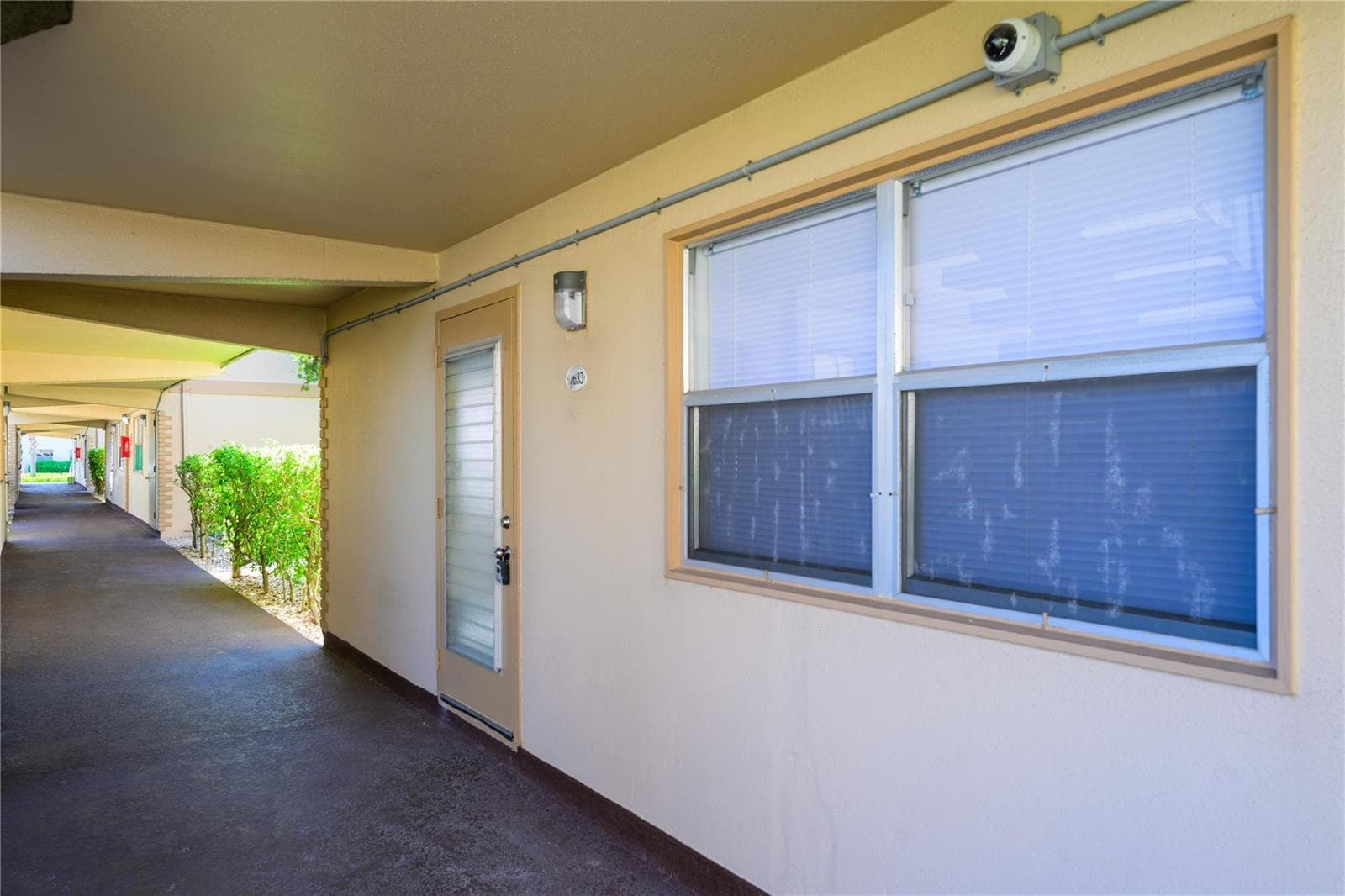 633 Brittany # 633, Delray Beach FL 33446 photo 2