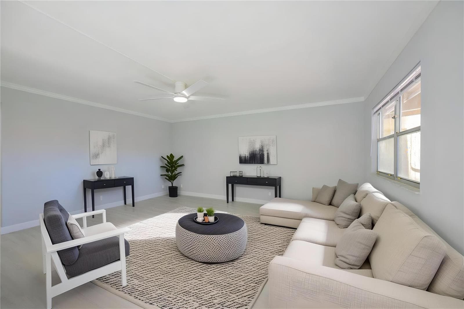 633 Brittany # 633, Delray Beach FL 33446 photo 4