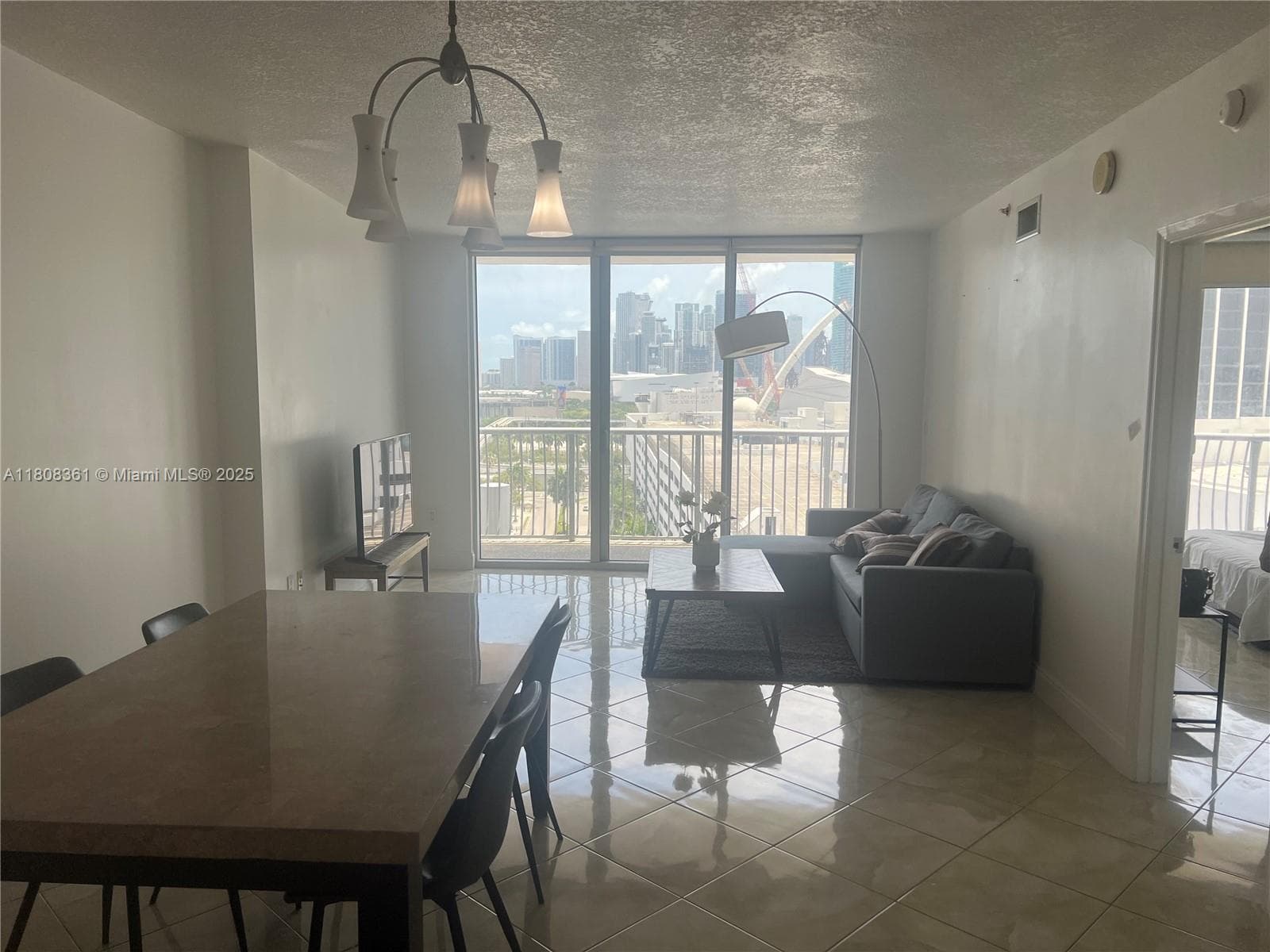 1750 N Bayshore Dr # 1410, Miami FL 33132 photo 5