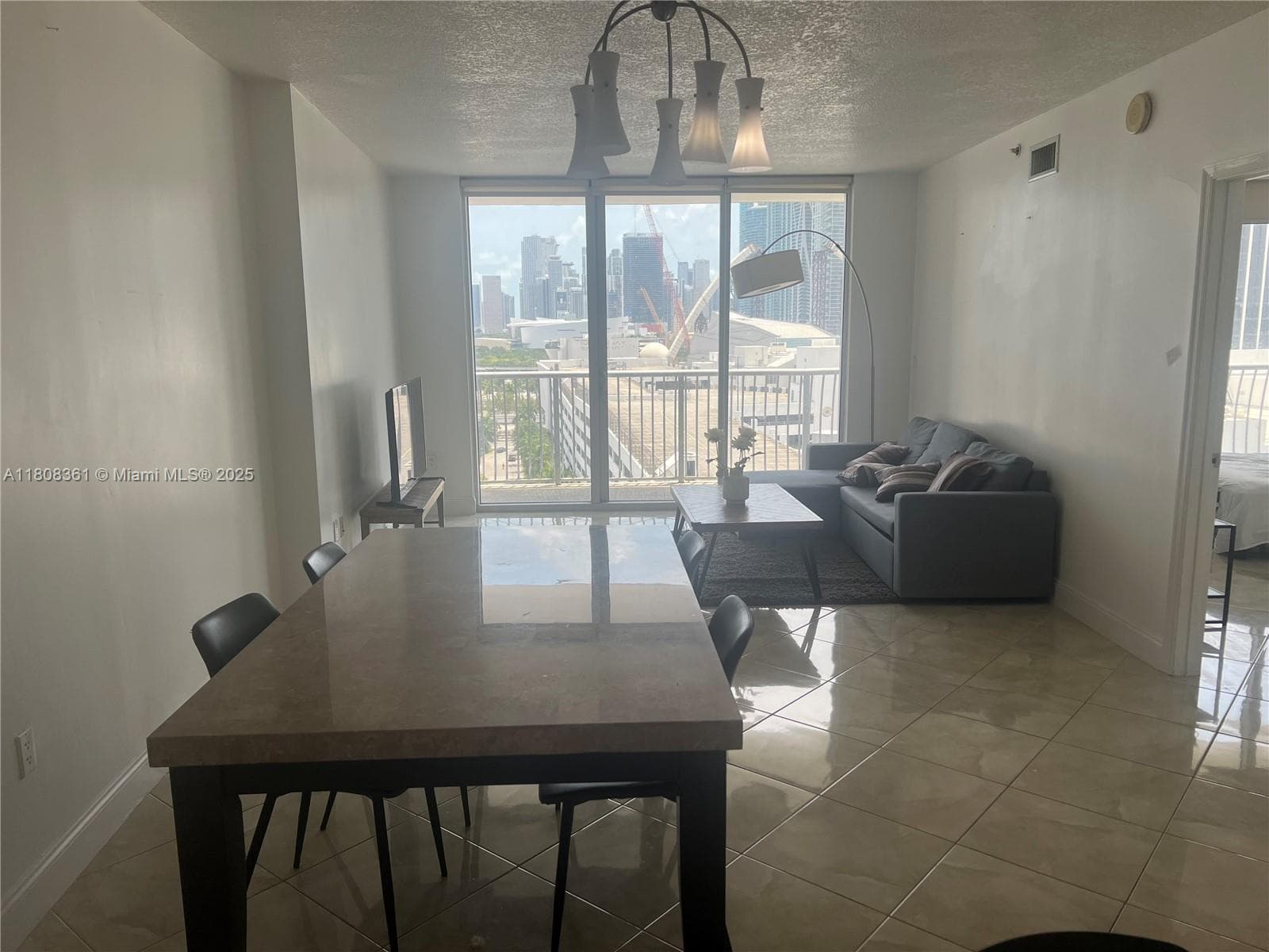 1750 N Bayshore Dr # 1410, Miami FL 33132 photo 4