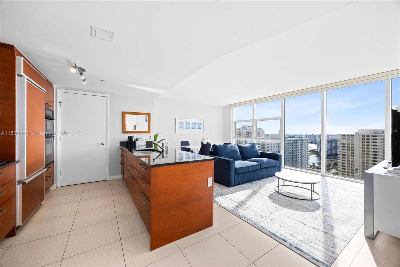 1830 S Ocean Dr # 1807, Hallandale Beach FL 33009 photo 3