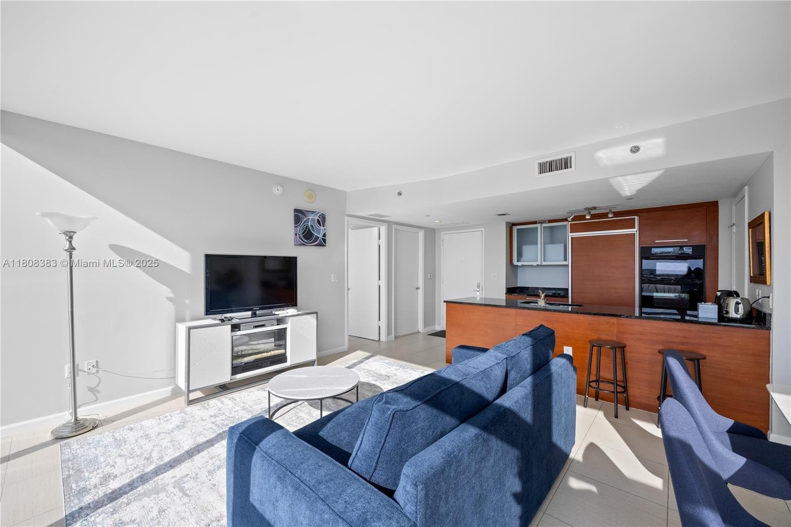 1830 S Ocean Dr # 1807, Hallandale Beach FL 33009 photo 5