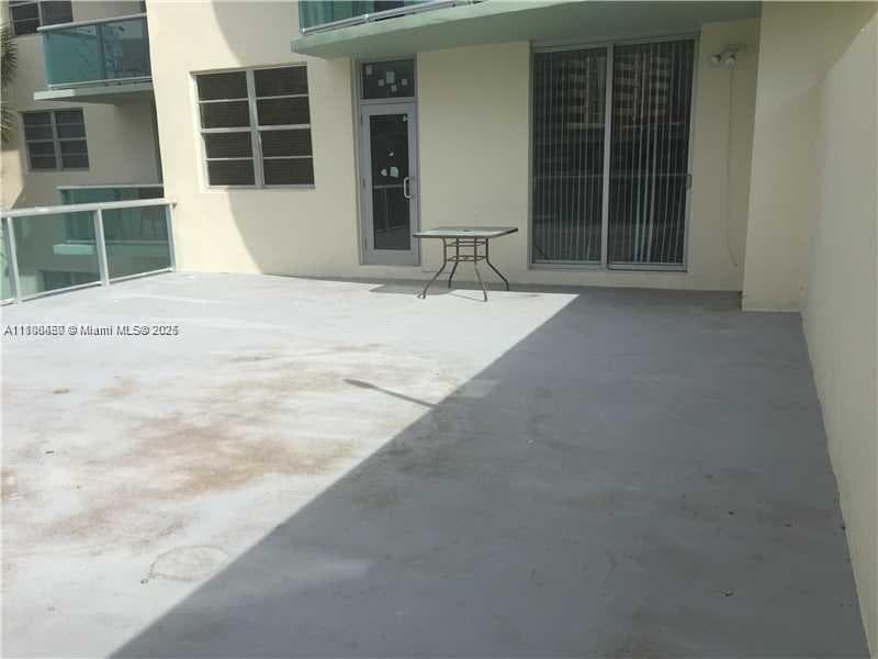 19390 Collins Ave # 217, Sunny Isles Beach FL 33160 photo 5