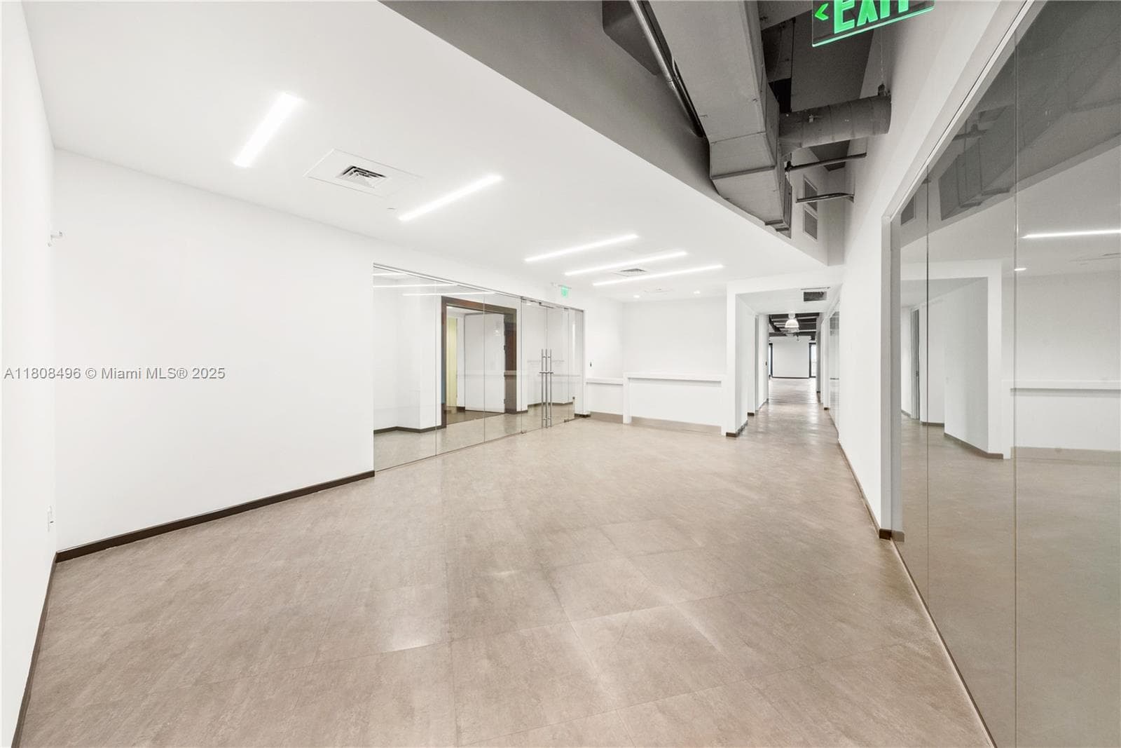 2020 Ponce De Leon Blvd # 8th Floor, Coral Gables FL 33134 photo 2